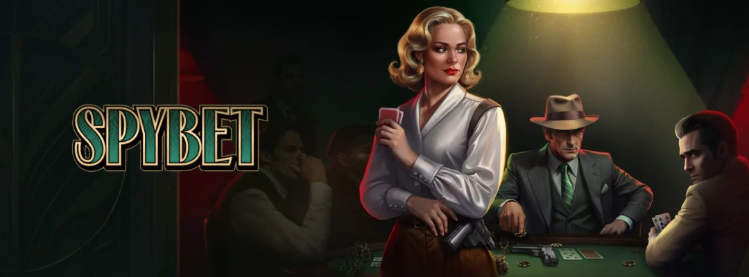 spybet-banner